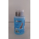 LILIEN Odlakovač bezacetonový modrý 200 ml