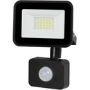 LED-POL 128069