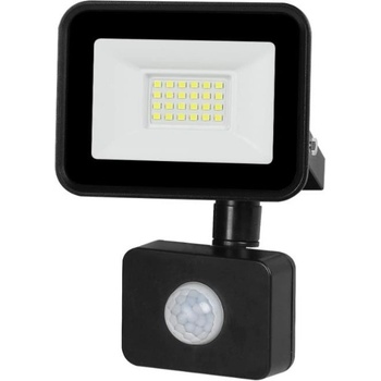 LED-POL 128069