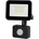 LED-POL 128069