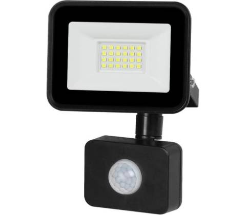 LED-POL 128069