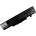 Cameron Sino Lenovo ThinkPad 4400 mAh (CS-LVY480NB)