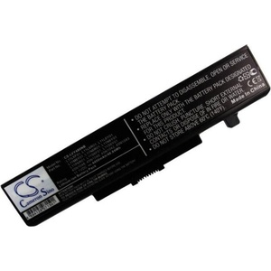 Cameron Sino Lenovo ThinkPad 4400 mAh (CS-LVY480NB)