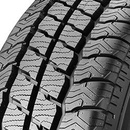Osobní pneumatiky Maxxis Vansmart 235/65 R16 121/119R