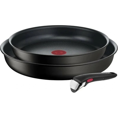 Tefal L3959143 3 ks