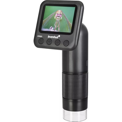 Levenhuk Kelvin HPM25