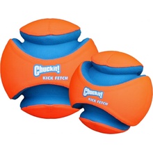 Chuckit! míč Kick Fetch malý