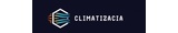 Logo Climatizacia