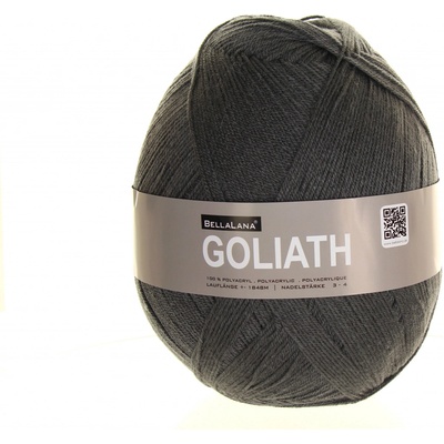 Limitovaná nabídka 027, 680g