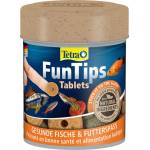 TETRA Fun Tips таблетки 75 таблетки