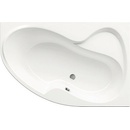 Ravak Rosa II 160 x 105 cm CL21000000