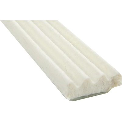 Ellen Ellenflex samolepící těsnění 7,5m – Hledejceny.cz