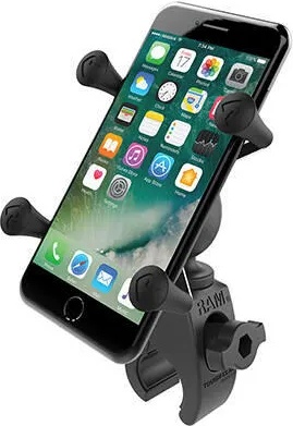RAM Mounts RAM-HOL-UN7-400