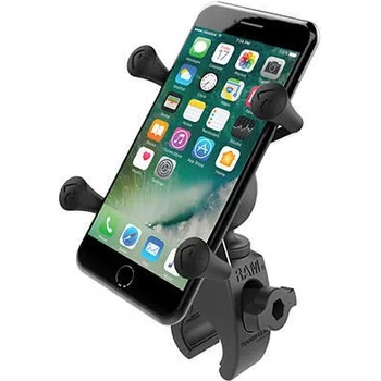 Image 1 of RAM Mounts RAM-HOL-UN7-400