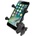 RAM Mounts RAM-HOL-UN7-400