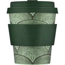 Ecoffee cup Not that Juan 240 ml