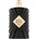Fragrance World French Avenue Royal Blend Nero EDP 80 ml