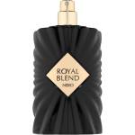 Fragrance World French Avenue Royal Blend Nero EDP 80 ml Парфюми