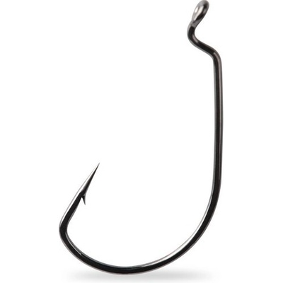 MUSTAD NP TUBE veľ.4 5 ks