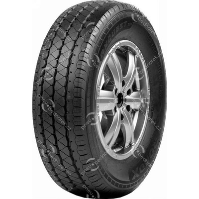 Roadx RX Quest C02 225/70 R15 112/110R