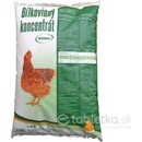 MIKROS Bielkovinový koncentrát Nosnice s gritom 5 kg