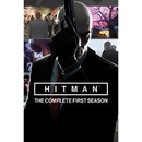Hry na PC Hitman (The Complete First Season)