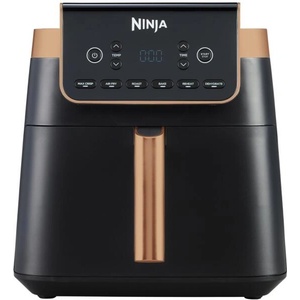 Ninja AF180EUCP