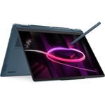 Lenovo Yoga 7 2-in-1 14AGP11 (83TD001LBM_500SSD)
