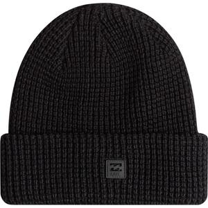 Billabong Barrow beanie черно uni (ebyha00113-blk)