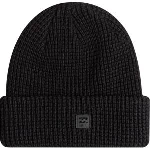 Billabong Barrow beanie uni