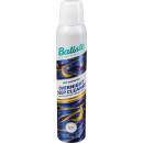 Batiste Overnight Deep Cleanse suchý šampon 200 ml
