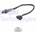 Lambda sonda DELPHI ES20636-12B1