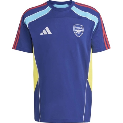 adidas Arsenal FC Urban Purist modré
