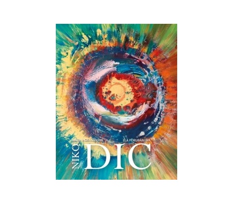 Niko Dic