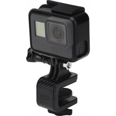 Stablecam Držiak kamery na skateboard 1DJ5910