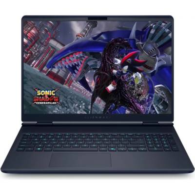 Dell Alienware 16X Aurora AC16251 (AC16251_ARLHX_018_32GB)