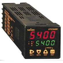 SELEC XTC 5400