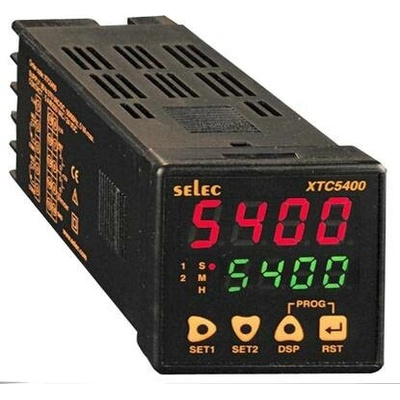 SELEC XTC 5400