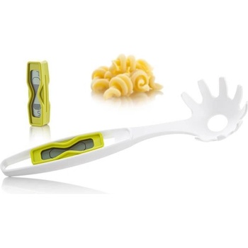 TOMORROWS KITCHEN NABERACKA NA SPAGETY S DIGITALNYMI HODINAMI, 4668660