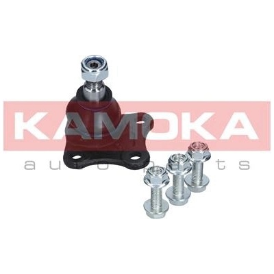 Podpora/kloub KAMOKA 9040038 – Zboží Mobilmania