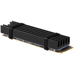 AXAGON CLR-M2L10