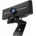 Creative Live Cam SYNC 4K (73VF092000000)