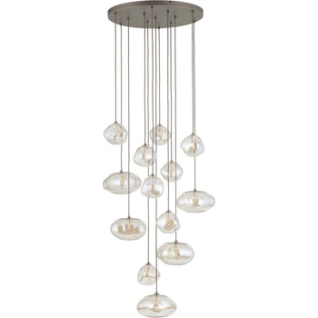 TK Lighting 11794