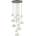 TK Lighting 11794