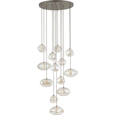 TK Lighting 11794