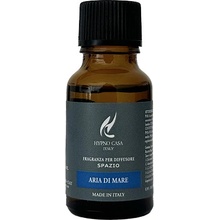 Hypno Casa Adria Di Mare 15 ml