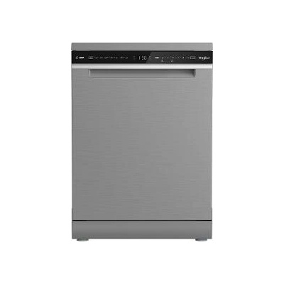 WHIRLPOOL W8F HS61X