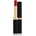 L'Oréal Color Riche Intense Volume Matte дълготрайно червило с матиращ ефект 336 ROUGE AVANT-GARDE