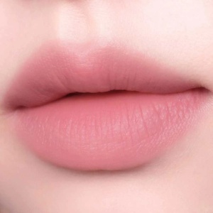 PeriPera - Slip On My Lip - M02 Come True