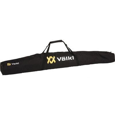 Volkl Classic Double Ski Bag 2023/2024 – Zbozi.Blesk.cz